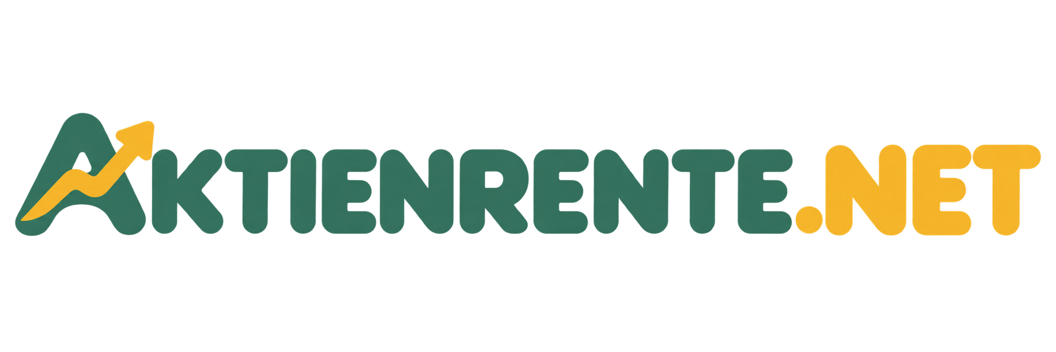 aktienrente.net